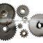 Best Seller Sprocket For Pulsar