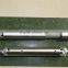 4*4 Inner Diameter Single Universal Joints