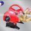 TRI PLUNGER POWER SPRAYER CH30 2HP AUTOMATIC