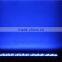 Fashion Color Changing and IR Remote 240(R96, G72, B72)10mm Wireless Wall Washer Light