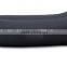 2016 Newest Soft Air Bag, Beach Nylon Inflatable Sleeping Bag/
