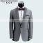 Latest Suit Styles Mens Wedding Suit Bespoke Suit Pant Coat