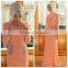 Islamic Clothing