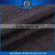 Factory direct soft polyester 62% polyamide 38% elastane pin dot fabric 82 polyester 18 spandex fabric