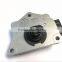 Air Flow Meter/ Mass Flow Ni-ssan Sunny NX100 Sentra OEM# AFH45M-46