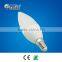 High quality 3 w 5 w 7 w 10 w 12 w led bulb plastic, aluminum led lights