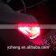 CHEVROLET CRUZE LED Tail Lamp (ISO9001&TS16949)