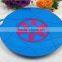 2016 hot selling factory make new stylish silicone pot cover lid