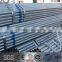 bs1387 rigid galvanized steel pipe