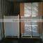 Fiber cement ceiling board
