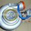 6BT engine turbocarger 4001119