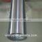 High reliability pneumatic cylinder hard chrome plated piston rod,pneumatic cylinder piston rod