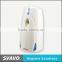 New Design Automatic Air Freshener Spray Dispenser V-850