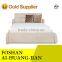 alpha bed,adult day beds,bed base