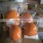 DN 125 Concrete Pump Sponge Cleaning Ball