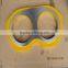 Schwing Concrete Pump Wear Plate/Cutting Ring/Concrete Pump Spare Parts