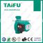CL series TAIFU brand hot water flow switch automatic booster water pump CL15GRS-10