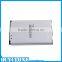 2014 Factory Price BL-59JH Mobile Battery For LG F5 F3 VS870 P703 P715
