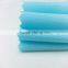 2015 Xiangsheng new 100% viscose rayon chainette fringe