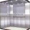 Famous Brand INTENTEC Best-selling HOSPITAL ELEVATOR 1600KG