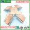 2016 Professional rigid and flexible multilayer aluminum pcb