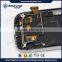 Wholesale LCD for SAMSUNG Galaxy S3 i9300 lcd touch screen display ,best quality best price .