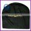 Top level hot sell non woven garment bag with suit cover