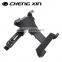 Universal tablet pc 7-10 inch headrest mount car bracket for iPad holder                        
                                                Quality Choice
                                                                    Supplier's Choice