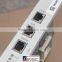 Alcatel NANT-A 3FE26698 AAAA 01 AAAC 05 for Alcatel-Lucent bell ISAM7302 ISAM7342 ISAM 7302 7342 7360
