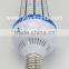E27/E40 100w led corn light corn led e27/e40 546pcs 2835 leds corn bulb light 230v high intensity high quality 3 years warranty