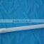 TUV Certified T8 LED Tube Light glass
