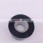 Electric Self Fusing Silicone Rubber Tape