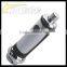 Different Types Universal Aluminium Racing Car Hand Brake For Sale