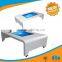 46 inch cheap price touch screen table with Win7/8