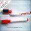 China's online shopping sales at low price can wipe the mark pen
