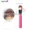 Factory directly fantasy pink 7pcs makeup brush set                        
                                                                                Supplier's Choice