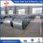 Competitive Price High Quality galvanized Steel Coil