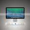 2015 smart tv sound bar/soundbar with usb for computer/tv/laptop/smart phone