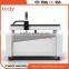 Japanese Easy-Operating Mini CNC Laser Metal Cutting Machine