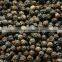 VIETNAM DRIED BLACK PEPPER 500 GL-550 GL 100% ORIGIN BEST PRICE