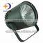 long life factory price 150w aquarium lighting