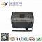 multipurpose 100w hid Asymmetric Tennis Flood light