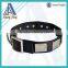 YIWU factory wholesale 2016 high quality and cheap dog collar