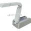 Auto focus 5 Mp document camera,ideal educational equipment for classroom presentations