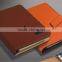 Cheap Custom nontbook printing