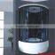 CLASIKALSauna Bathroom,standard Size Shower Room,high Quality Steam Room