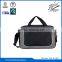 Hot sale customed promotional business laptop bag