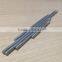 ASTM A193 GR B7 Stud bolt (DIN975)