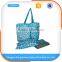 Hot New Products 2016 straw colorful mesh beach bag with zipper                        
                                                                                Supplier's Choice