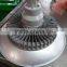 ATEX 50W gold supplier of explosion proof LED lamp IP66